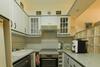 Apartamento Castle Harbour 2 Bedrooms - Tenesol Rentals