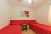 Apartamento Castle Harbour 2 Bedrooms - Tenesol Rentals