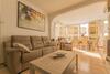 Apartamento Castle Harbour 2 Bedrooms - Tenesol Rentals