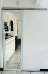 Apartamento Trankilandia Studio