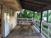 Apartamento Mandariniers 97232-2