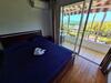 Apartamento Le Lis Vacances Et Affaire Cosy Vue Mer