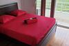 Apartamento Le Lis Vacances Et Affaire Cosy Vue Mer