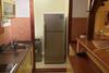Apartamento Le Lis Vacances Et Affaire Cosy Vue Mer
