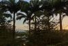 Apartamento Le Lis Vacances Et Affaire Cosy Vue Mer