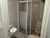 Apartamento Mandariniers 97232