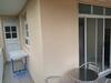 Apartamento Mandariniers 97232