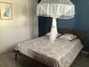Apartamento Villa Ti'kemy Avec Piscine Au Sel