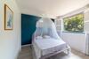 Apartamento Villa Ti'kemy Avec Piscine Au Sel