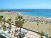 Cozy Holidays Apartment, Playa de Los Cristianos