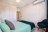 Cozy Holidays Apartment, Playa de Los Cristianos