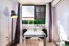 Cozy Holidays Apartment, Playa de Los Cristianos
