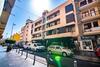 Cozy Holidays Apartment, Playa de Los Cristianos