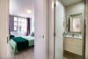 Cozy Holidays Apartment, Playa de Los Cristianos