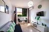 Cozy Holidays Apartment, Playa de Los Cristianos