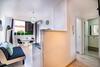 Cozy Holidays Apartment, Playa de Los Cristianos