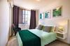 Cozy Holidays Apartment, Playa de Los Cristianos