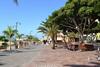Cozy Holidays Apartment, Playa de Los Cristianos