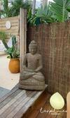 17 Les Palmes - Maison de Charme - Piscine Priv�e Et Acc�s Plage