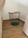Apartamento Port Royal