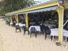 Apartamento Cosy Tamarins 1 � Quelques Pas Du Lagon