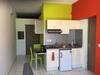 Apartamento Cosy Tamarins 1 � Quelques Pas Du Lagon