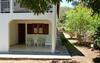 Villa Martial