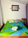 Apartamento Bungalow La Colline Aux Moulins