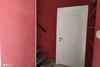 Apartamento Los Tulipanes