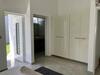 Apartamento Villa Mircene