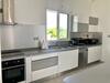 Apartamento Villa Mircene