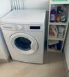 Apartamento Lucushouse II