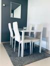 Apartamento Lucushouse II