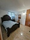 Kasa Chu! Comfortable 3 Bedrooms/ 2 Bathrooms House!