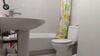 Good Stay Lugo Apartment