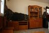 Lodge Villa Chispa