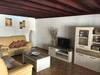 Villa Lucky - Heated Pool