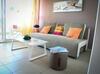 Apartamento La Marina Corossol