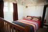 Apartamento La Marina Corossol
