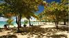 Apartamento La Marina Corossol