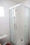 Apartamento La Marina Corossol