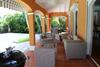 Villa Colada