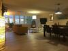 Apartamento Casa Del Columpio En Pleno Centro de Lugo