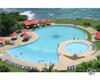 Apartamento R�sidence Anse Des Rochers "ti Kaz Zen"