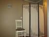 Apartamento R�sidence Anse Des Rochers "ti Kaz Zen"