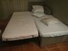 Apartamento R�sidence Anse Des Rochers "ti Kaz Zen"