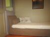 Apartamento R�sidence Anse Des Rochers "ti Kaz Zen"