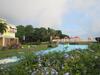 Apartamento R�sidence Anse Des Rochers "ti Kaz Zen"