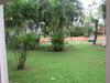 Apartamento R�sidence Anse Des Rochers "ti Kaz Zen"