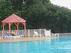 Apartamento R�sidence Anse Des Rochers "ti Kaz Zen"
